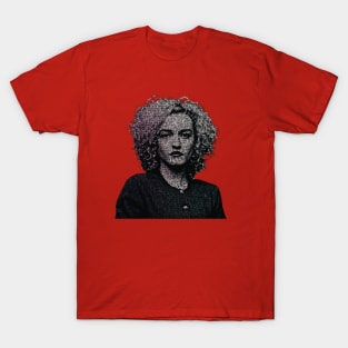 RUTH LANGMORE T-Shirt